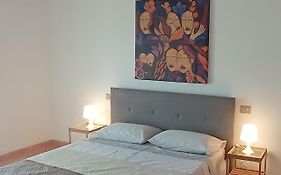 San Carlo Apartment